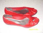 Чисто нови червени обувки с отворени пръсти, номер 36 3_11_042.jpg