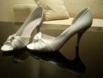 Бели отворени обувки Addri_DSC00269.jpg