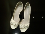 Бели отворени обувки Addri_DSC00270.jpg