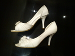 Бели отворени обувки Addri_DSC00271.jpg
