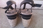 Нови сандалки Mary Paz -колекция 2012 Asia_Yordanova_IMAG0232.jpg