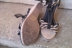Нови сандалки Mary Paz -колекция 2012 Asia_Yordanova_IMAG0235.jpg