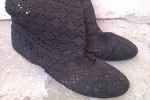 Плетени черни летни ботушки Asia_Yordanova_IMAG0236.jpg