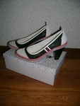Нови обувки с кутията-38 номер Bi_Picture_5337.jpg