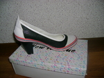 Нови обувки с кутията-38 номер Bi_Picture_5338.jpg