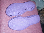 Гумени обувчици-5лв. с пощата BreaKgirL_P5205100.JPG