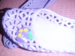 Гумени обувчици-5лв. с пощата BreaKgirL_P5205101.JPG