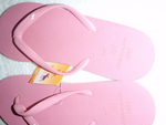 Нежно розови маркови  джапи Abercrombie BreaKgirL_P8245793.JPG