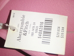 Нежно розови маркови  джапи Abercrombie BreaKgirL_P8245796.JPG