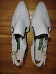 Италиански обувки от естествена кожа-н.35 CIMG1620.JPG