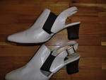 Италиански обувки от естествена кожа-н.35 CIMG1621.JPG