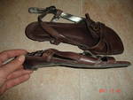 бразилски сандали естествена кожа DSC004341.JPG
