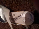 бели сандалки с токче DSC006742.JPG