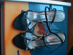 страхотен сандал 14лв с поща DSC012941.JPG