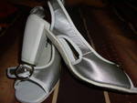 страхотни сребристи обувки- може и размяна за други обувки DSC05538.JPG