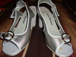 страхотни сребристи обувки- може и размяна за други обувки DSC05540.JPG