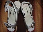 страхотни сребристи обувки- може и размяна за други обувки DSC05541.JPG
