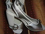 страхотни сребристи обувки- може и размяна за други обувки DSC05544.JPG