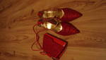 Червени обувки с Чанта - НОВИ! DSC063341.JPG