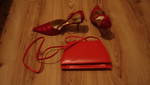 Червени обувки с Чанта - НОВИ! DSC063361.JPG