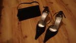 Черни официални обувки с  чанта - 20 лв DSC063391.JPG