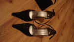 Черни официални обувки с  чанта - 20 лв DSC063401.JPG