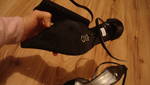 Черни официални обувки с  чанта - 20 лв DSC063411.JPG