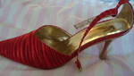 Червени обувки с Чанта - НОВИ! DSC064821.JPG