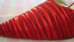 Червени обувки с Чанта - НОВИ! DSC064831.JPG