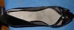 Черни обувки 39н. DSC065721.JPG