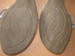 Елегантен сандал от естествена кожа за голям крак DSC069611.JPG
