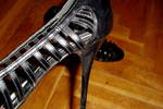 Страхотни черни сандалки с ток !!! DSC08226.JPG