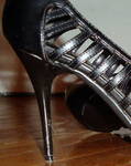 Страхотни черни сандалки с ток !!! DSC08228.JPG