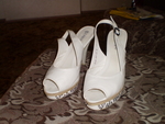 страхотни бели обувки на висок ток Desity_P6070024.JPG