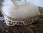 страхотни бели обувки на висок ток Desity_P6070026.JPG