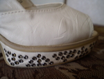 страхотни бели обувки на висок ток Desity_P6070027.JPG