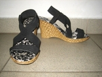 сандали на висока платформа, н. 38 Extravaganza_IMG_5831.JPG