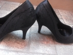 Уникални обувки с дантела на NEW LOOK FREZIA_20150815_132841_1.jpg