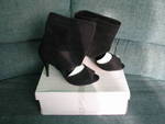 Нови сандали/боти естествена кожа от La Redoute, номер 35 IMG_04001.JPG