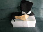 Нови сандали/боти естествена кожа от La Redoute, номер 35 IMG_04011.JPG