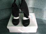 Нови сандали/боти естествена кожа от La Redoute, номер 35 IMG_0402.JPG