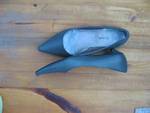 Официални сиви обувки от Испания,номер 37 IMG_0587.jpg