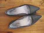 Официални сиви обувки от Испания,номер 37 IMG_0599.jpg