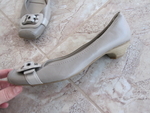 сиви дамски обувки номер 40 стелка 26см. IMG_1479.JPG