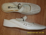 Бели сандали IMG_26221.JPG