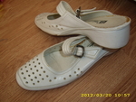 Бели сандали IMG_2624.JPG