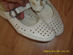 Бели сандали IMG_2625.JPG