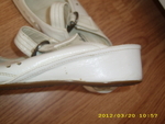 Бели сандали IMG_2626.JPG