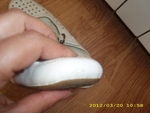 Бели сандали IMG_2627.JPG