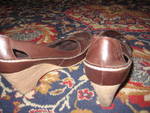 Кожени кафяви обувки на платформа BRONX 39 IMG_4169.jpg
